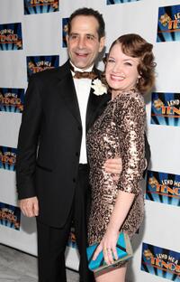 Mary Catherine Garrison Pictures and Photos Fandango